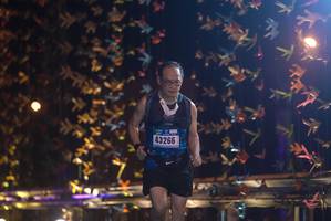 BIB: 43266
                            <button type="button" onclick="openModal(18288653)" class="btn btn-primary btn-sm float-right btn-popup" data-toggle="modal" data-target=".modal-high-quality">
                        <i class="fas fa-shopping-cart"></i> Add to Cart
                    </button>
                                            <button type="button" onclick="isThisMe(18288653, true)" class="btn btn-success btn-sm float-right btn-popup btn-isme hidden" data-toggle="tooltip" data-placement="bottom" title="นี่คือรูปของคุณใช่ไหม คลิกที่นี่เพื่อเอาเข้าอัลบั้ม">
                        <i class="fas fa-plus"></i> Add to album
                    </button>
                    <button type="button" onclick="isThisMe(18288653, false)" class="btn btn-warning btn-sm float-right btn-popup btn-isnotme hidden">
                        <i class="fas fa-ban"></i> Remove from album
                    </button>